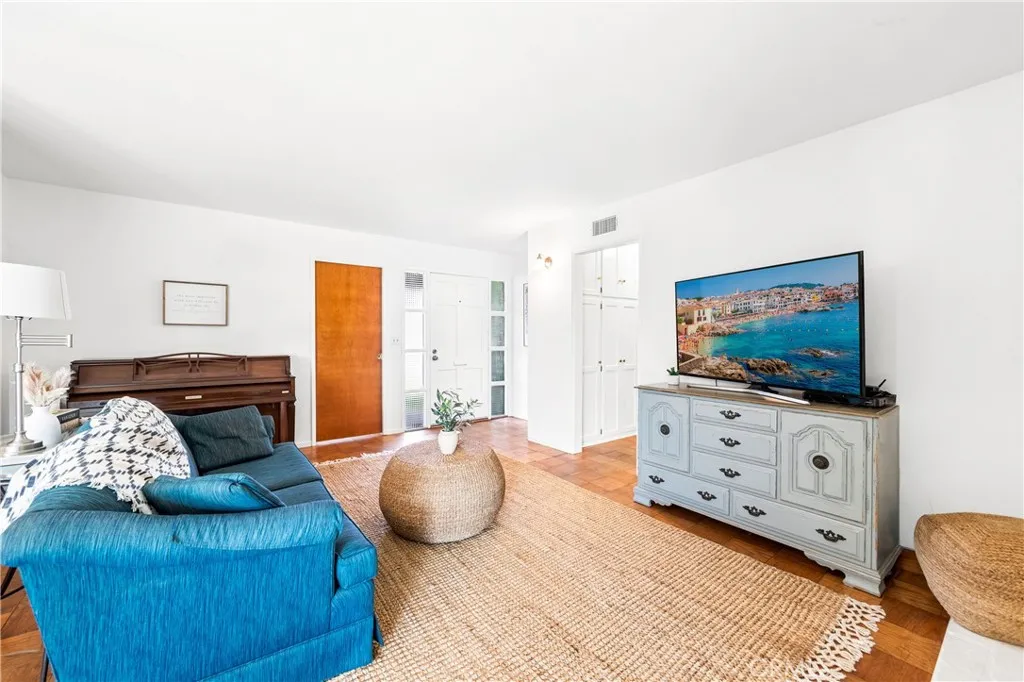 Additional image 61 of 8102 San Hilario Circle, Buena Park, CA 90620