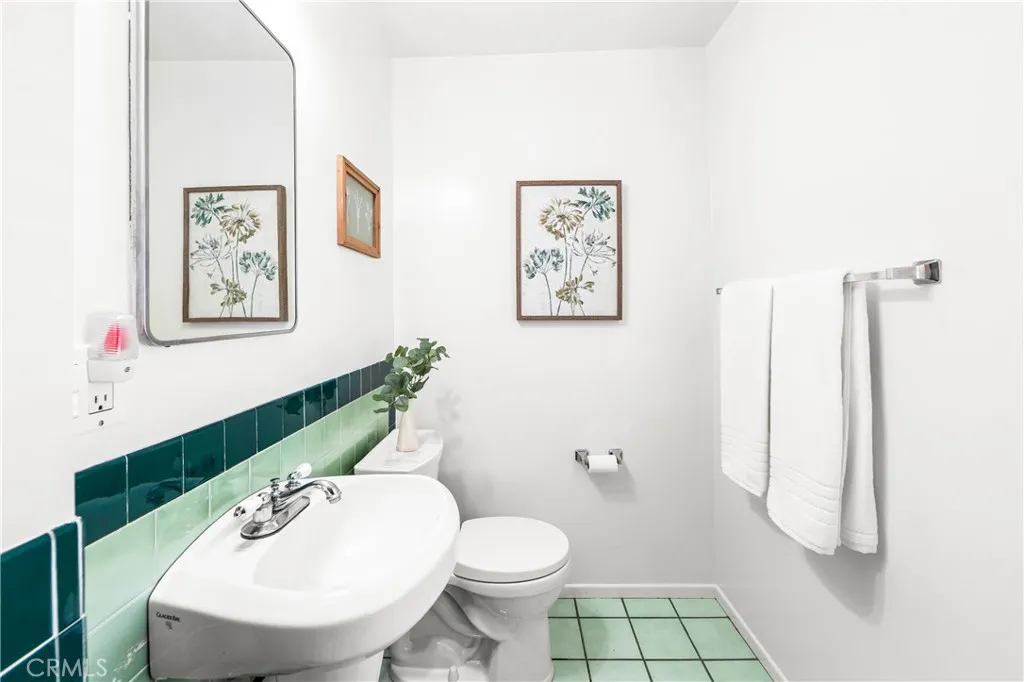 Additional image 86 of 8102 San Hilario Circle, Buena Park, CA 90620