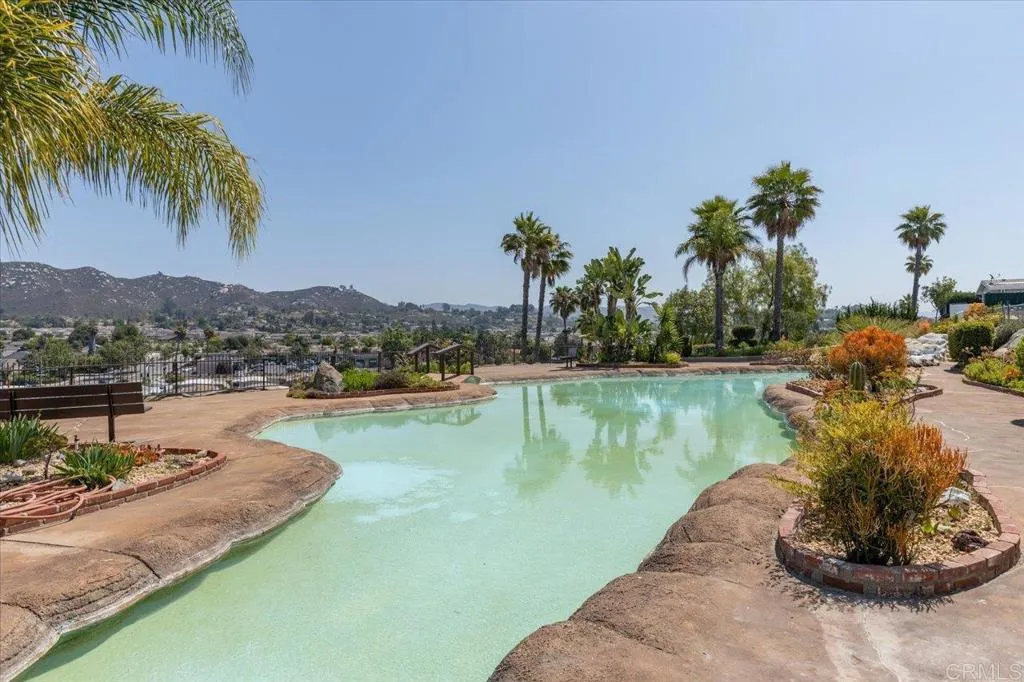 Additional image 100 of 1401 El Norte Parkway Unit 198, San Marcos, CA 92069