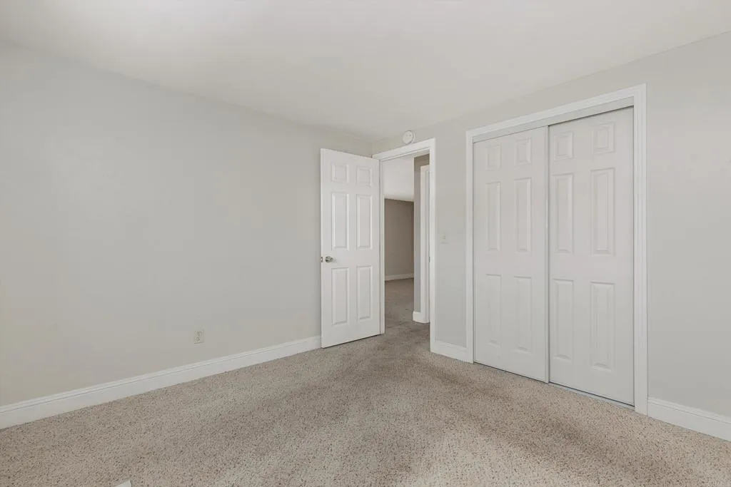 Additional image 61 of 1401 El Norte Parkway Unit 198, San Marcos, CA 92069