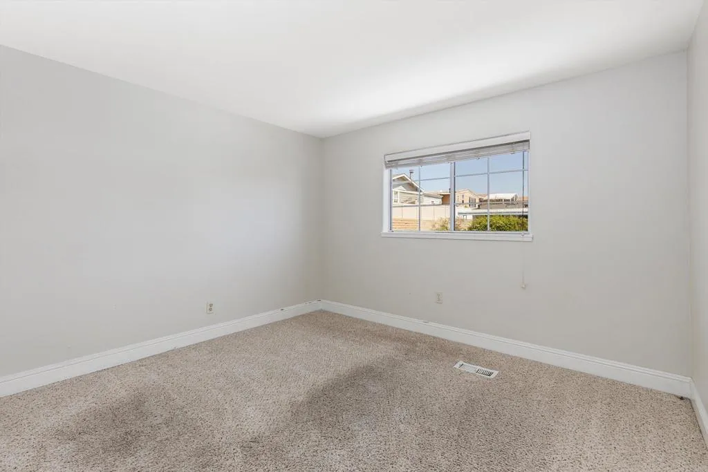 Additional image 7 of 1401 El Norte Parkway Unit 198, San Marcos, CA 92069