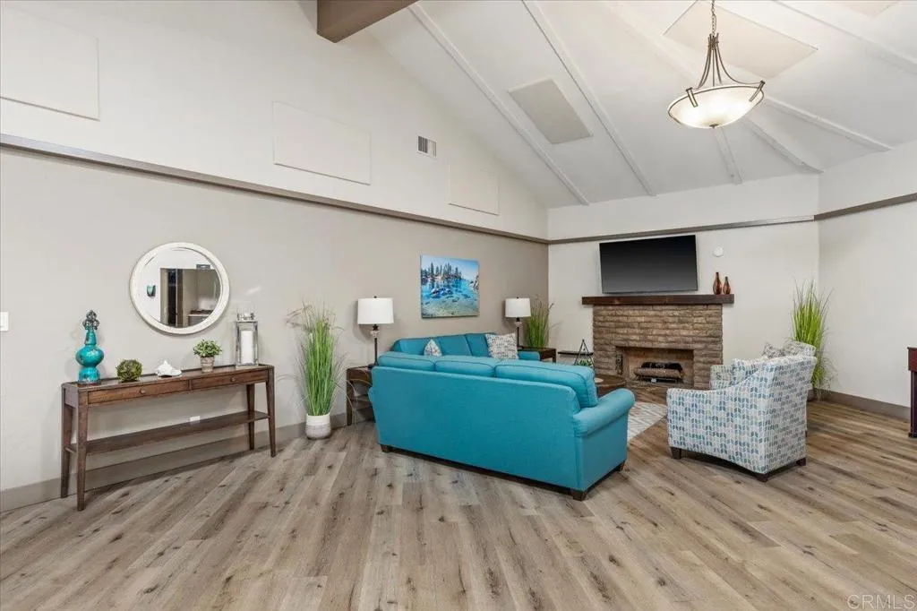 Additional image 37 of 1401 El Norte Parkway Unit 198, San Marcos, CA 92069