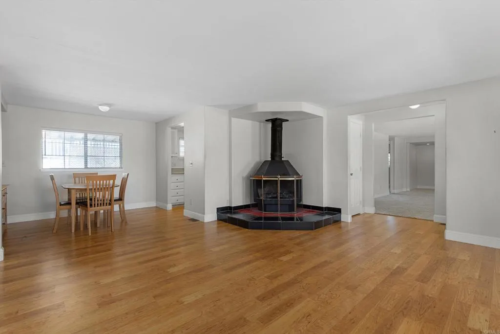 Additional image 16 of 1401 El Norte Parkway Unit 198, San Marcos, CA 92069