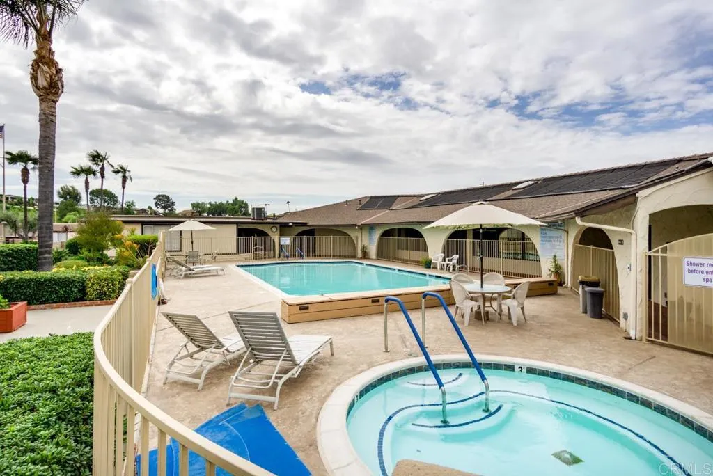 Additional image 88 of 1401 El Norte Parkway Unit 198, San Marcos, CA 92069