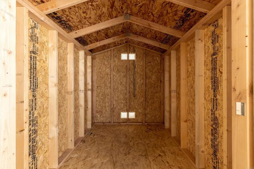 Additional image 82 of 1401 El Norte Parkway Unit 198, San Marcos, CA 92069