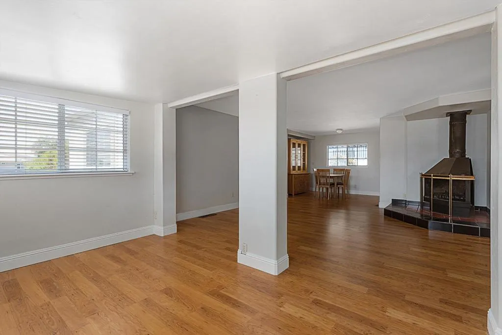 Additional image 67 of 1401 El Norte Parkway Unit 198, San Marcos, CA 92069