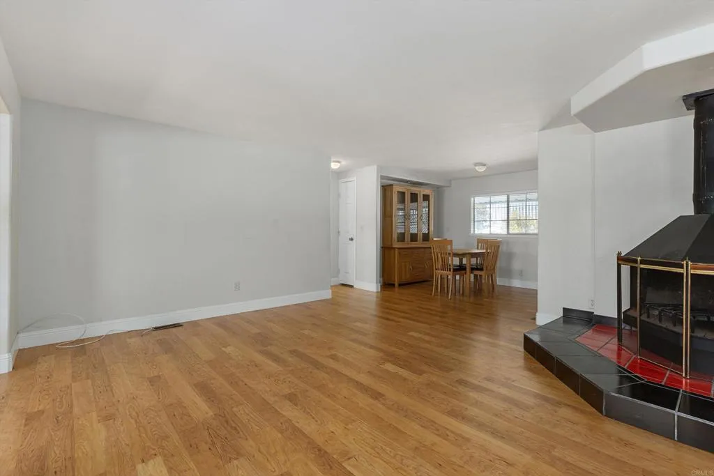 Additional image 70 of 1401 El Norte Parkway Unit 198, San Marcos, CA 92069