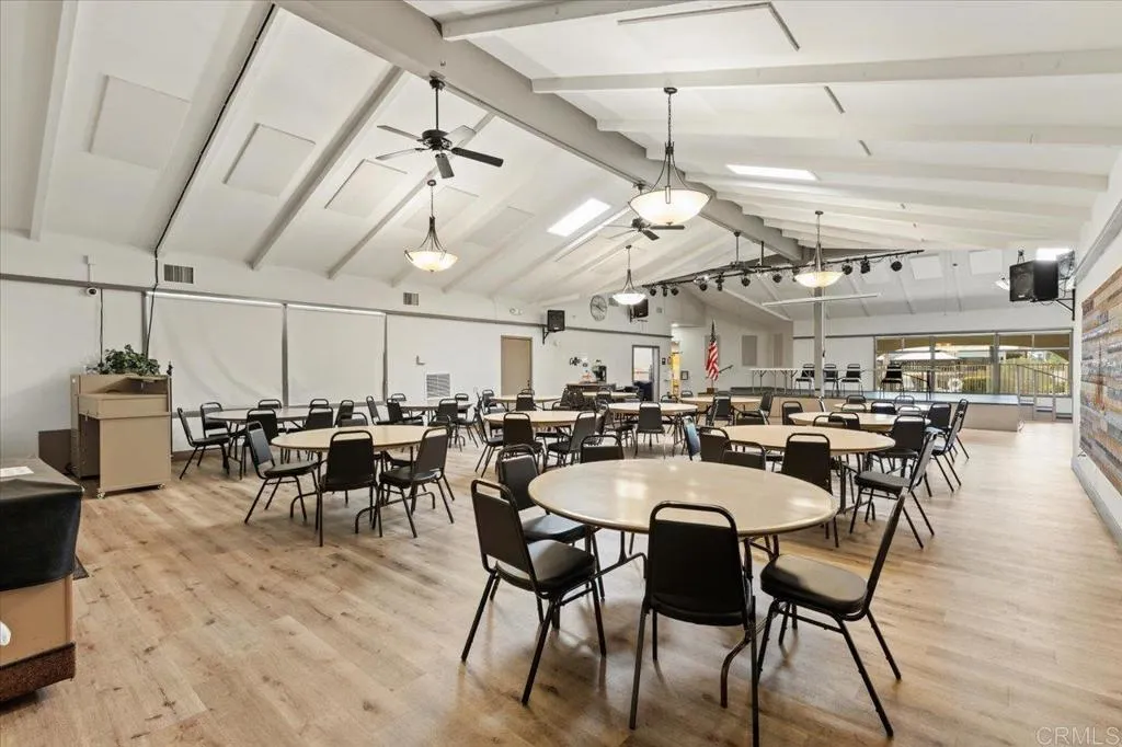 Additional image 38 of 1401 El Norte Parkway Unit 198, San Marcos, CA 92069