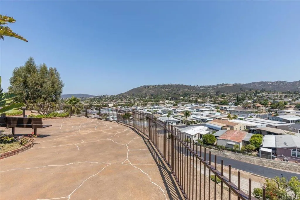 Additional image 49 of 1401 El Norte Parkway Unit 198, San Marcos, CA 92069