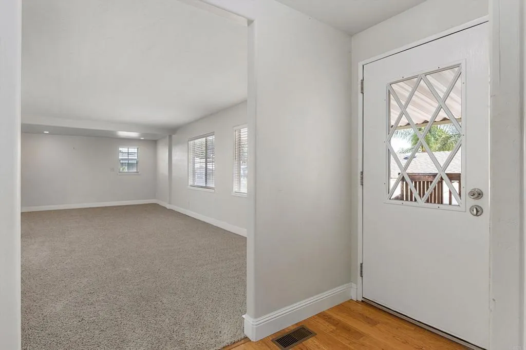 Additional image 57 of 1401 El Norte Parkway Unit 198, San Marcos, CA 92069