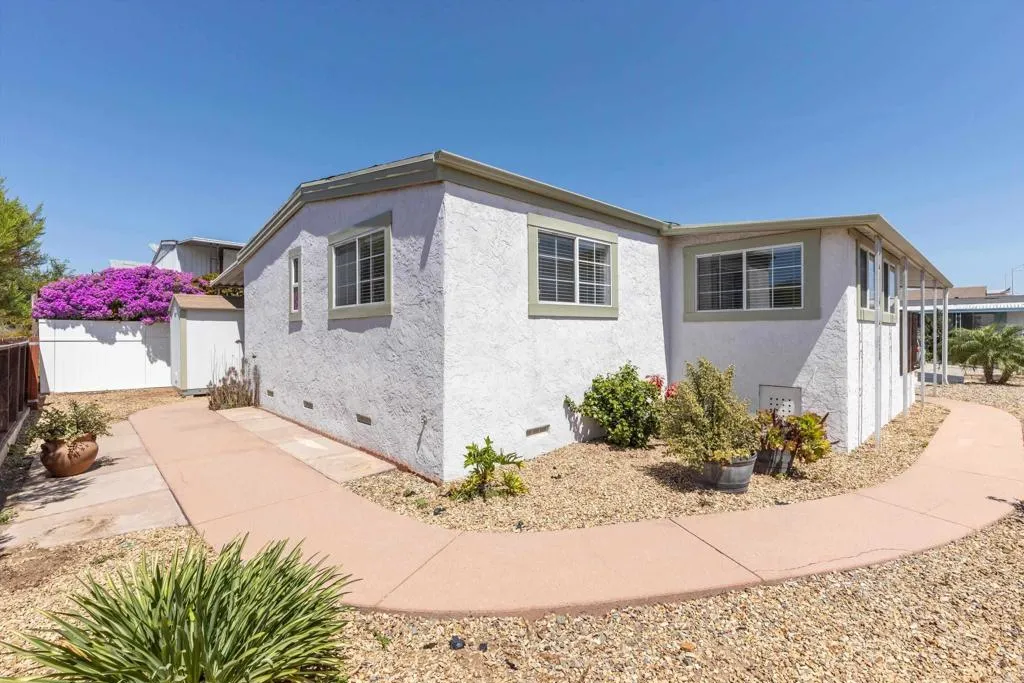 Additional image 80 of 1401 El Norte Parkway Unit 198, San Marcos, CA 92069