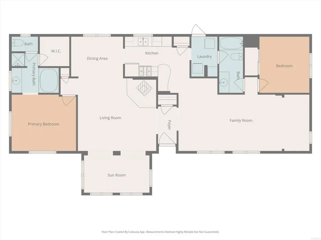 Additional image 56 of 1401 El Norte Parkway Unit 198, San Marcos, CA 92069