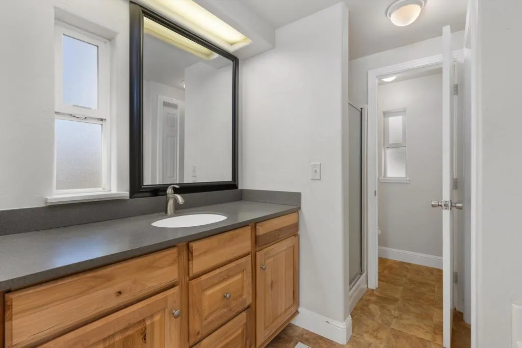 Additional image 22 of 1401 El Norte Parkway Unit 198, San Marcos, CA 92069