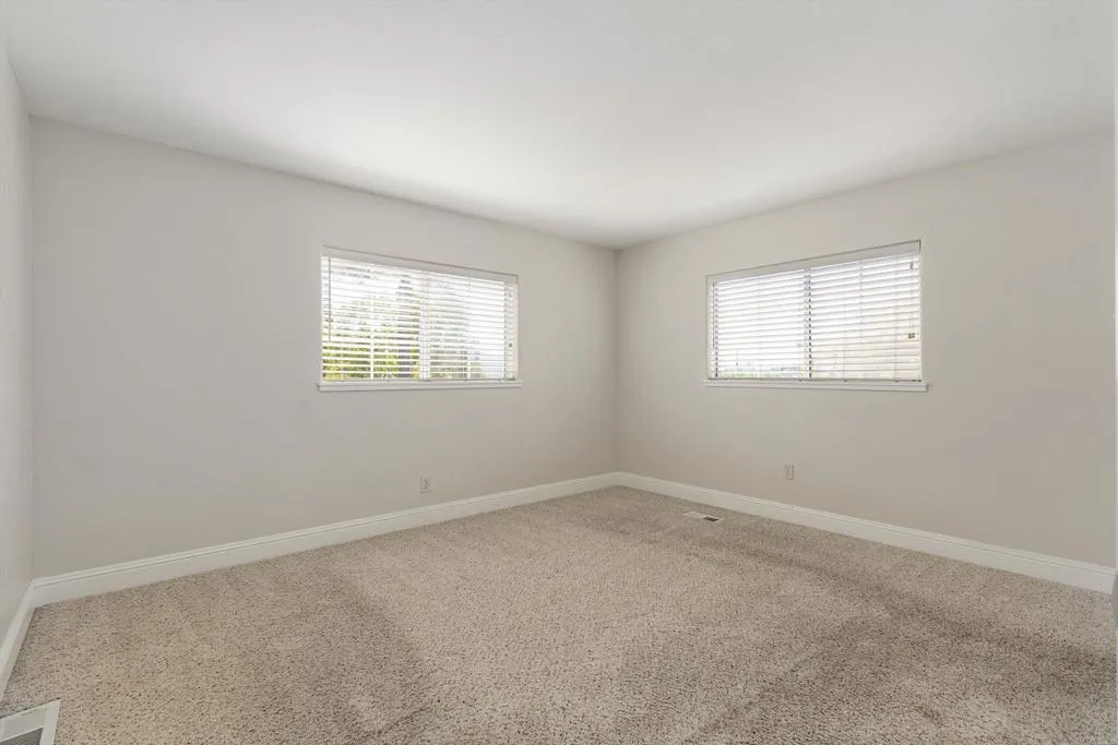 Additional image 72 of 1401 El Norte Parkway Unit 198, San Marcos, CA 92069