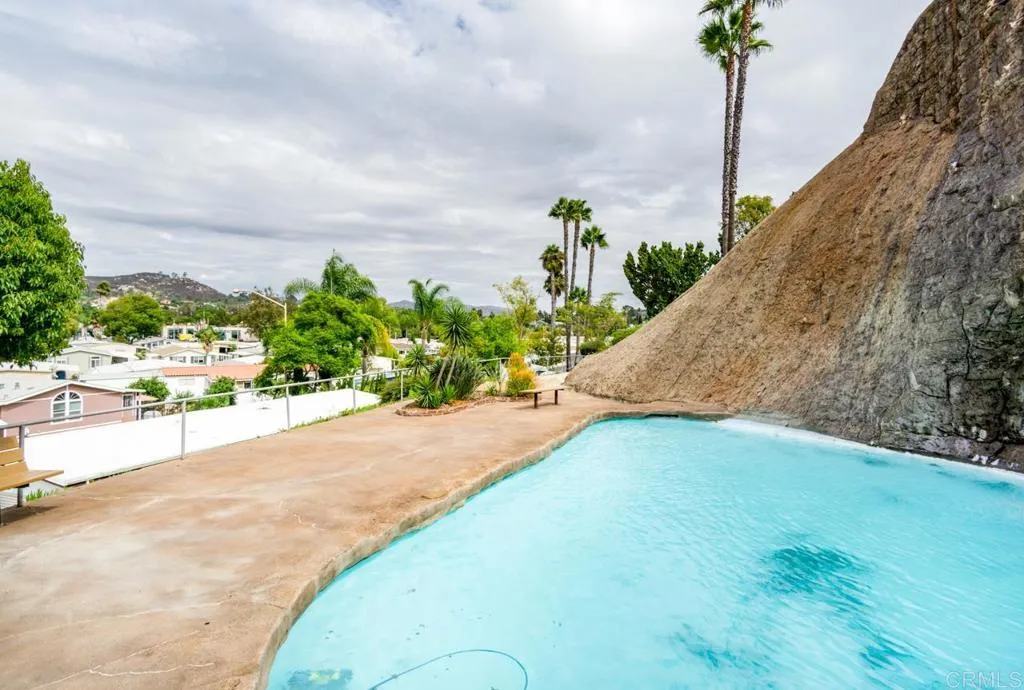 Additional image 107 of 1401 El Norte Parkway Unit 198, San Marcos, CA 92069