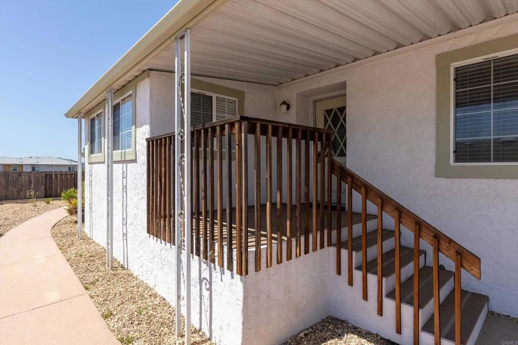 Additional image 26 of 1401 El Norte Parkway Unit 198, San Marcos, CA 92069