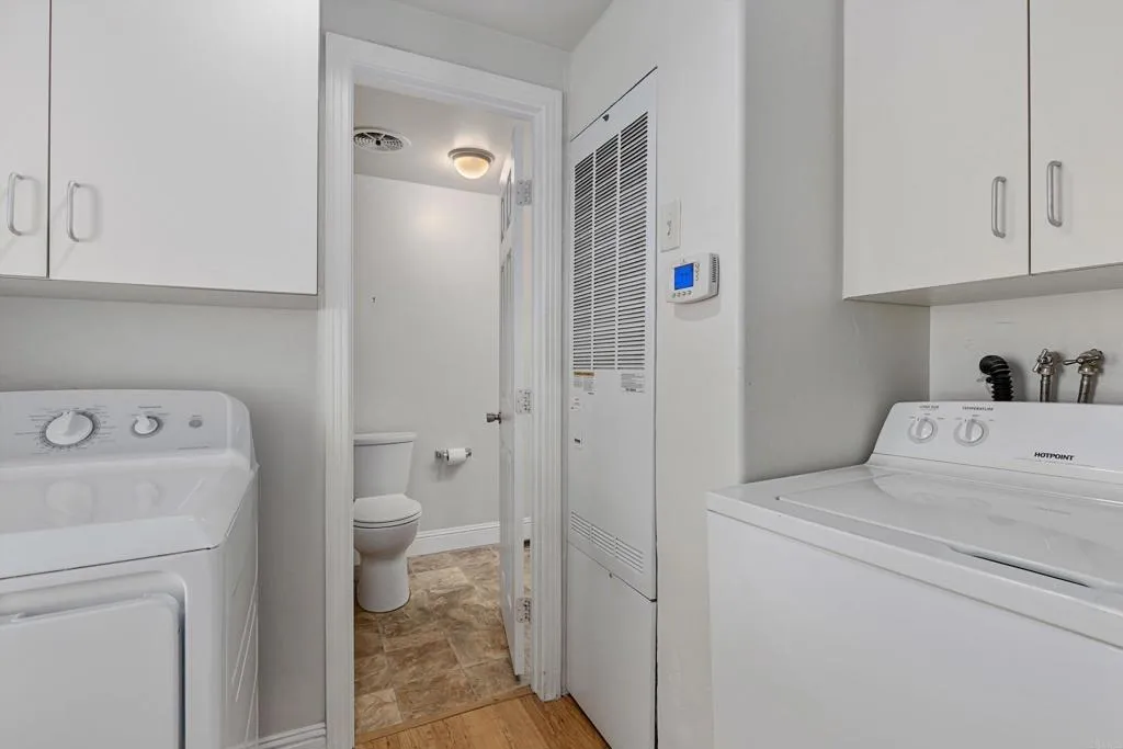 Additional image 13 of 1401 El Norte Parkway Unit 198, San Marcos, CA 92069