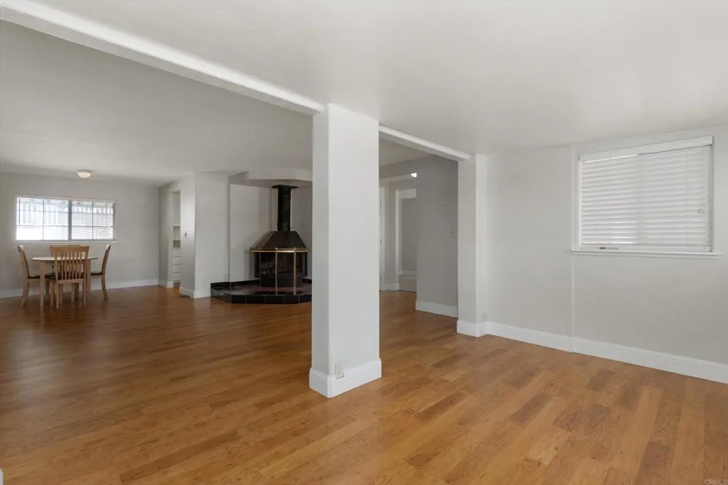 Additional image 15 of 1401 El Norte Parkway Unit 198, San Marcos, CA 92069