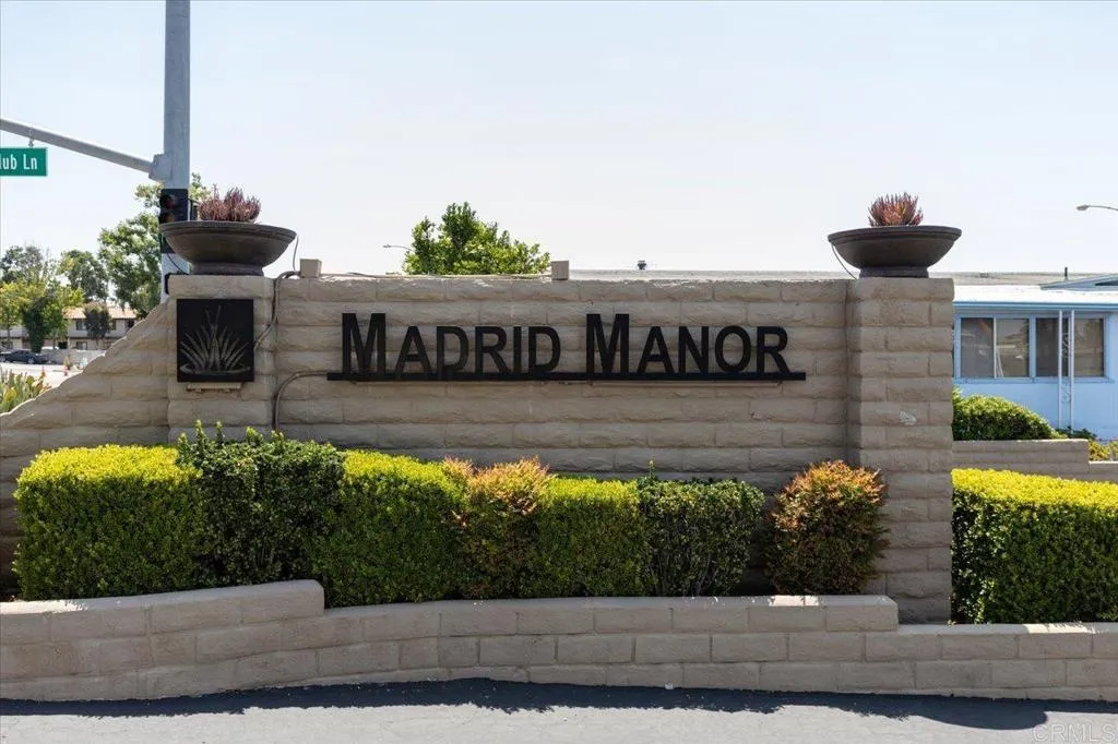 Additional image 86 of 1401 El Norte Parkway Unit 198, San Marcos, CA 92069