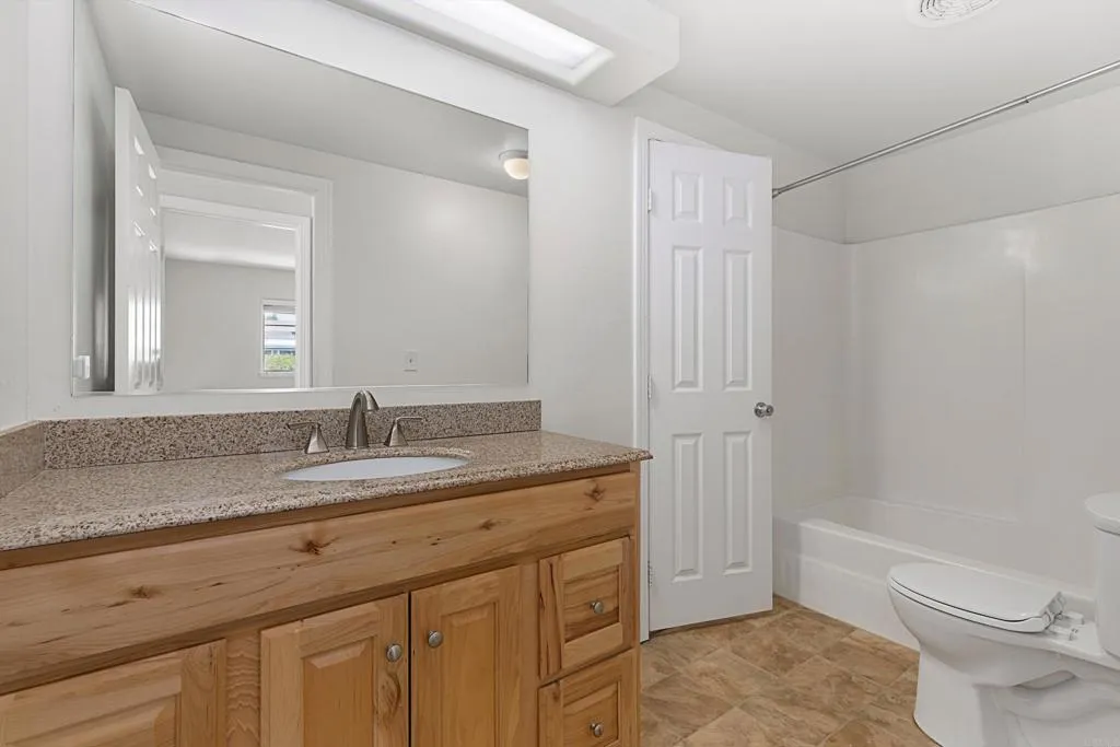 Additional image 12 of 1401 El Norte Parkway Unit 198, San Marcos, CA 92069