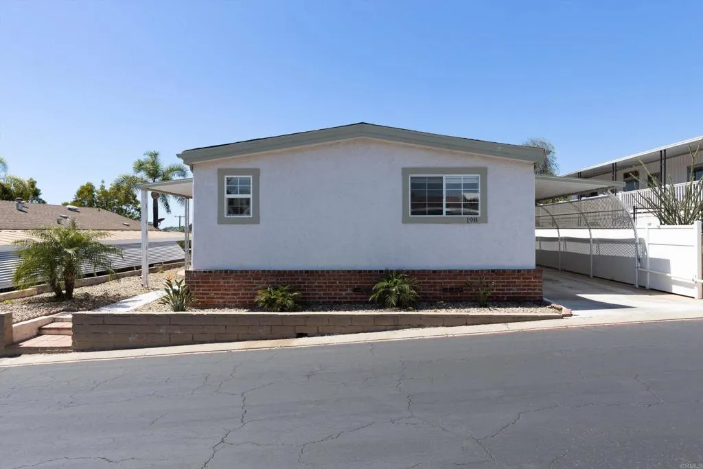 Additional image 85 of 1401 El Norte Parkway Unit 198, San Marcos, CA 92069