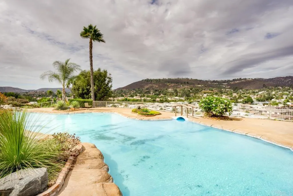 Additional image 52 of 1401 El Norte Parkway Unit 198, San Marcos, CA 92069