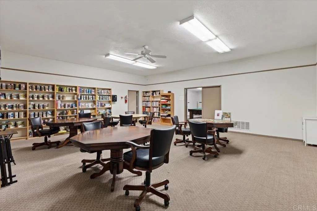 Additional image 94 of 1401 El Norte Parkway Unit 198, San Marcos, CA 92069