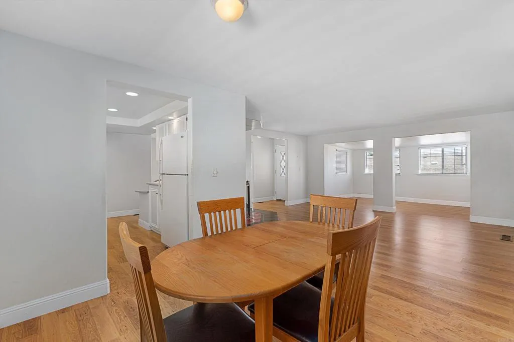 Additional image 71 of 1401 El Norte Parkway Unit 198, San Marcos, CA 92069