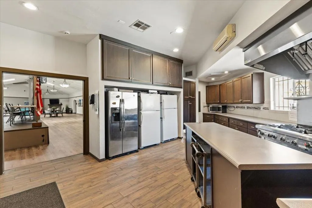 Additional image 92 of 1401 El Norte Parkway Unit 198, San Marcos, CA 92069