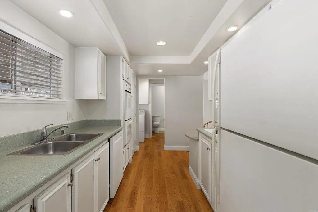 Additional image 64 of 1401 El Norte Parkway Unit 198, San Marcos, CA 92069