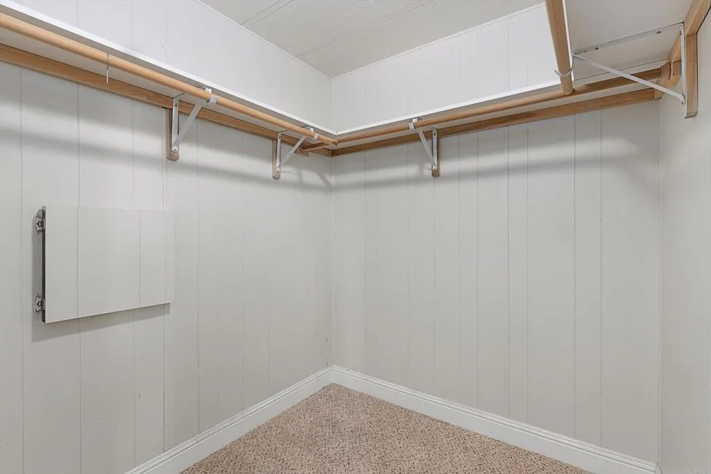 Additional image 77 of 1401 El Norte Parkway Unit 198, San Marcos, CA 92069