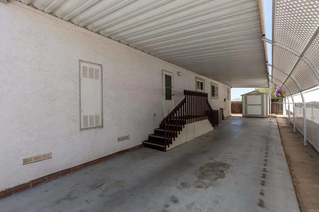 Additional image 83 of 1401 El Norte Parkway Unit 198, San Marcos, CA 92069