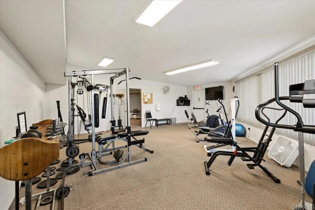 Additional image 44 of 1401 El Norte Parkway Unit 198, San Marcos, CA 92069