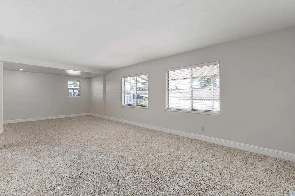 Additional image 5 of 1401 El Norte Parkway Unit 198, San Marcos, CA 92069