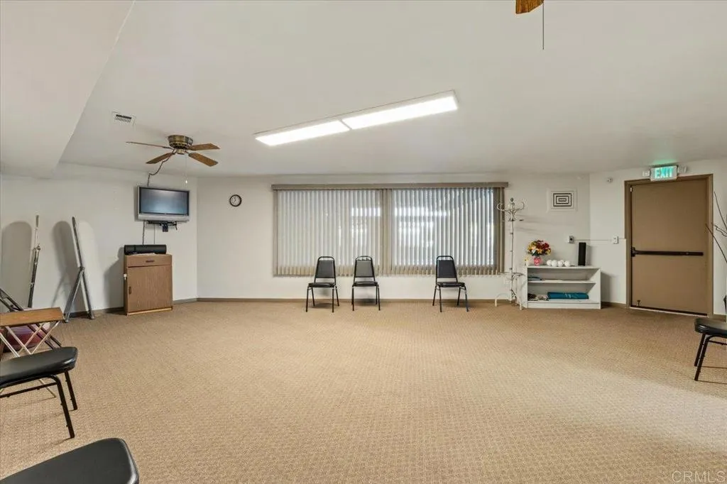 Additional image 96 of 1401 El Norte Parkway Unit 198, San Marcos, CA 92069