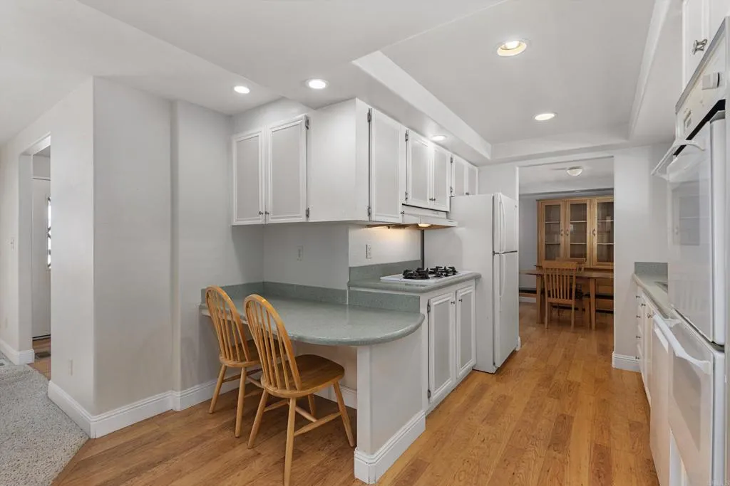 Additional image 9 of 1401 El Norte Parkway Unit 198, San Marcos, CA 92069