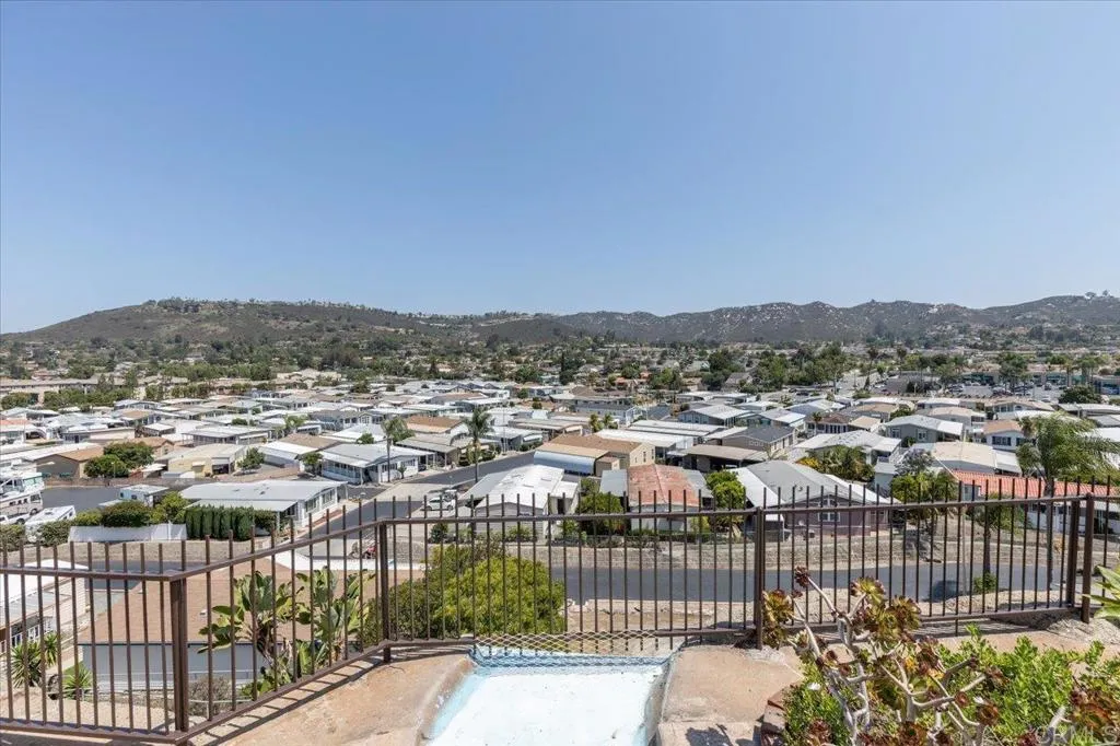 Additional image 48 of 1401 El Norte Parkway Unit 198, San Marcos, CA 92069