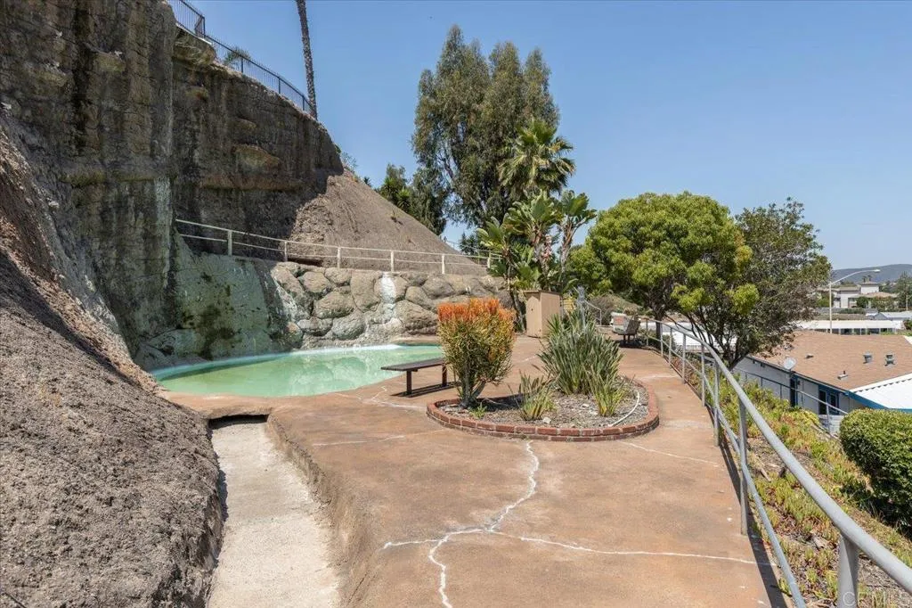 Additional image 103 of 1401 El Norte Parkway Unit 198, San Marcos, CA 92069