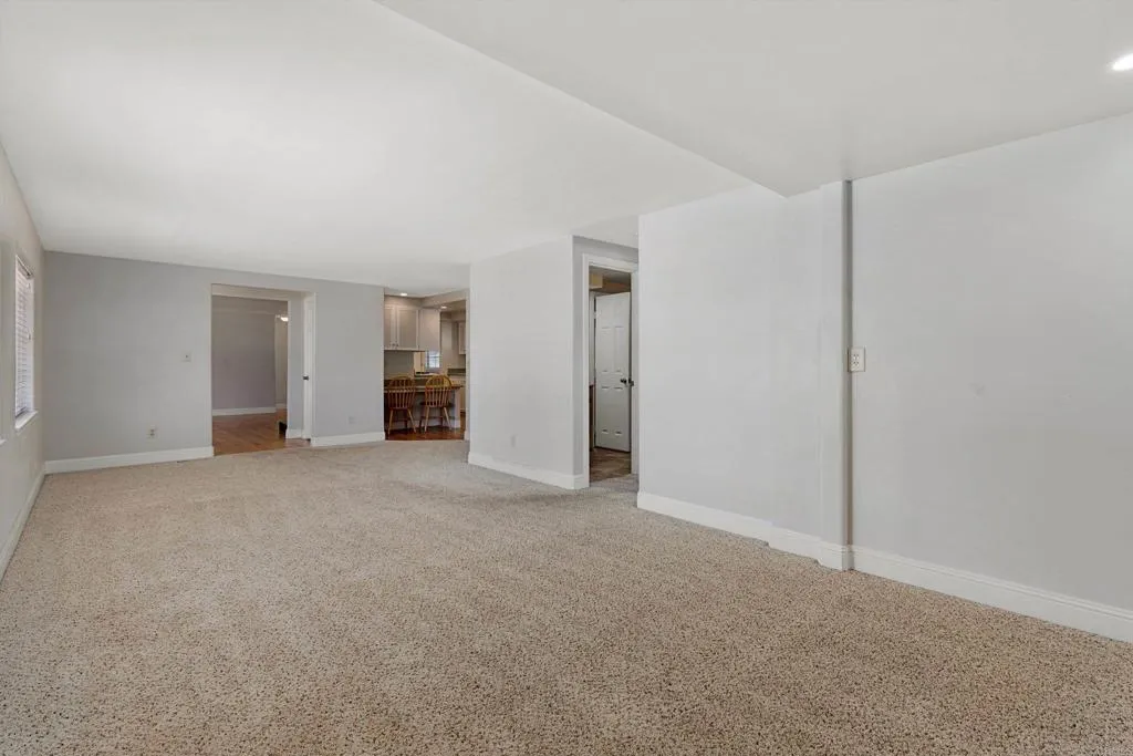 Additional image 6 of 1401 El Norte Parkway Unit 198, San Marcos, CA 92069