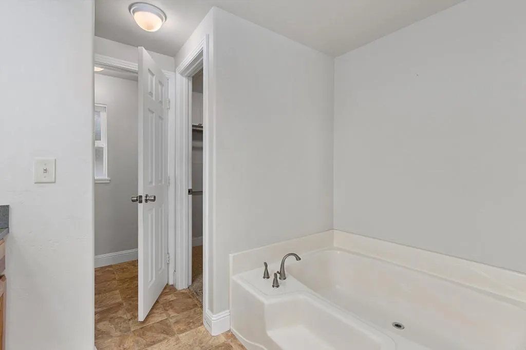 Additional image 76 of 1401 El Norte Parkway Unit 198, San Marcos, CA 92069