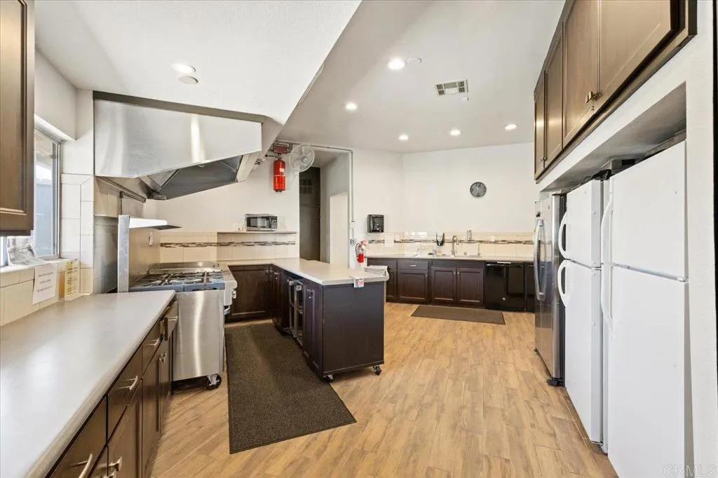 Additional image 93 of 1401 El Norte Parkway Unit 198, San Marcos, CA 92069