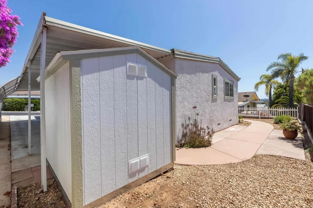 Additional image 28 of 1401 El Norte Parkway Unit 198, San Marcos, CA 92069