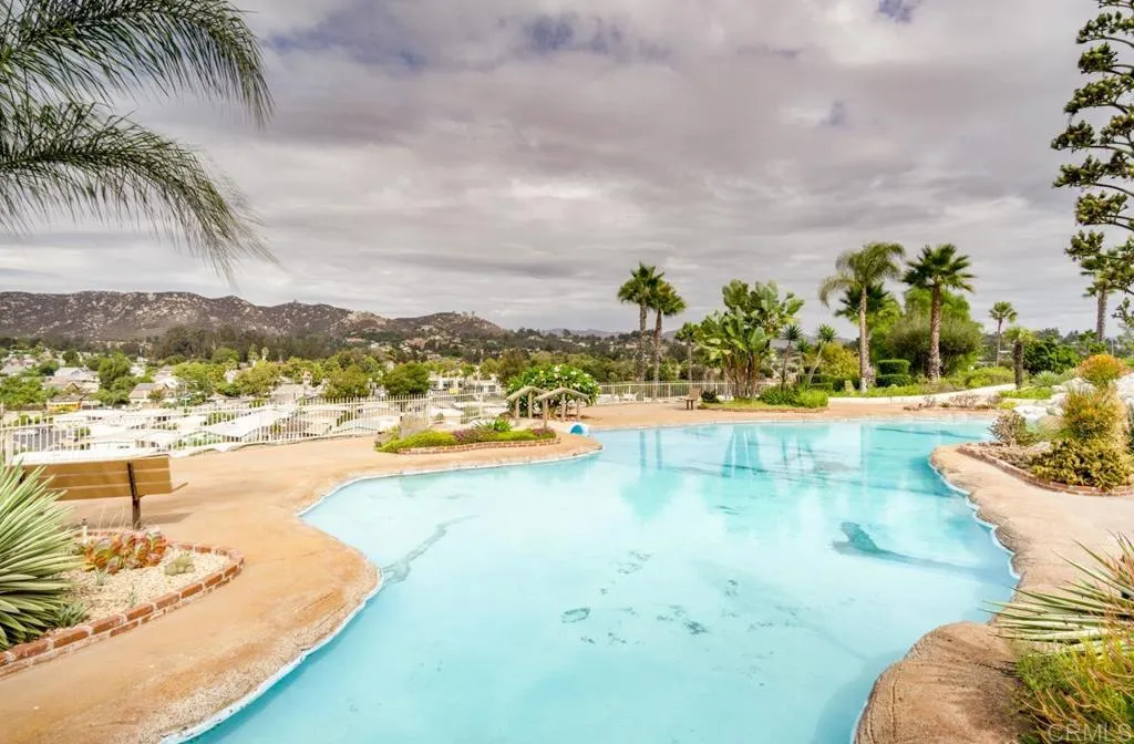 Additional image 106 of 1401 El Norte Parkway Unit 198, San Marcos, CA 92069