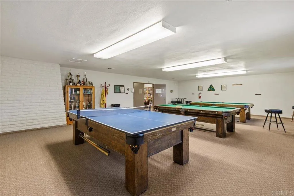 Additional image 42 of 1401 El Norte Parkway Unit 198, San Marcos, CA 92069