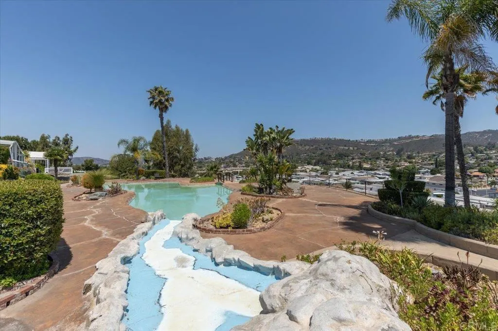 Additional image 46 of 1401 El Norte Parkway Unit 198, San Marcos, CA 92069