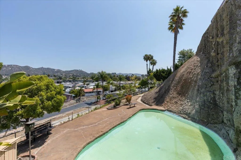 Additional image 51 of 1401 El Norte Parkway Unit 198, San Marcos, CA 92069