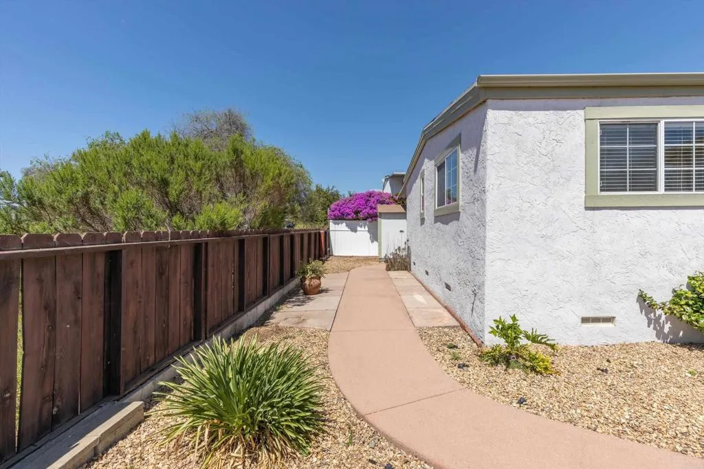 Additional image 108 of 1401 El Norte Parkway Unit 198, San Marcos, CA 92069