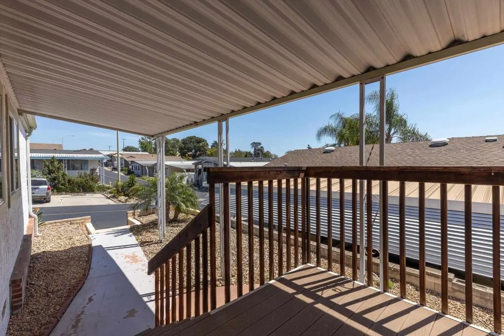 Additional image 25 of 1401 El Norte Parkway Unit 198, San Marcos, CA 92069