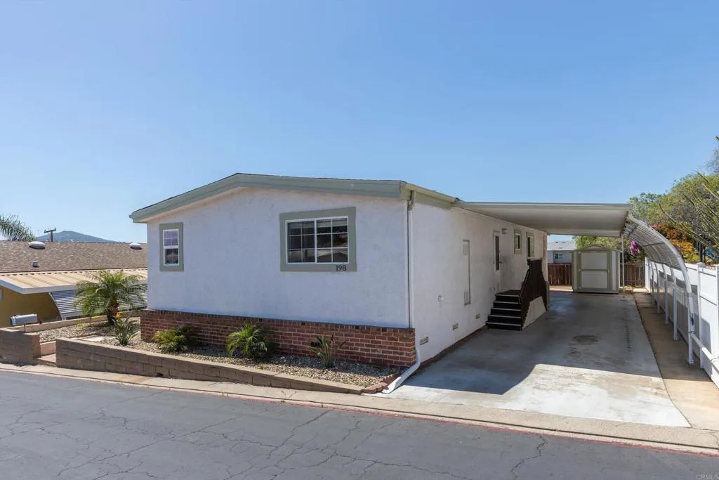 Additional image 31 of 1401 El Norte Parkway Unit 198, San Marcos, CA 92069