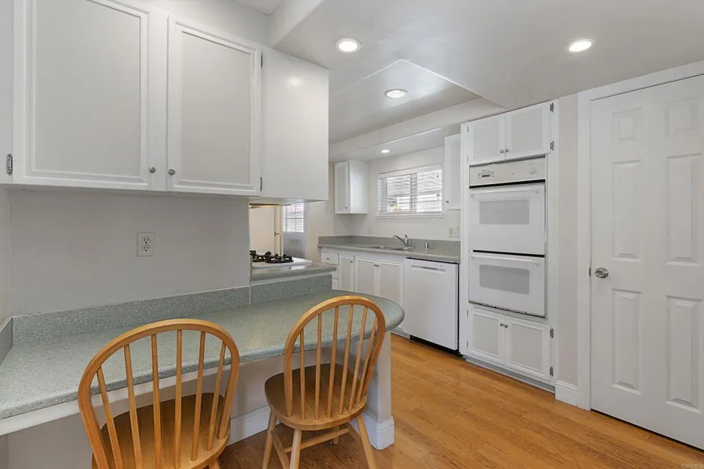 Additional image 63 of 1401 El Norte Parkway Unit 198, San Marcos, CA 92069